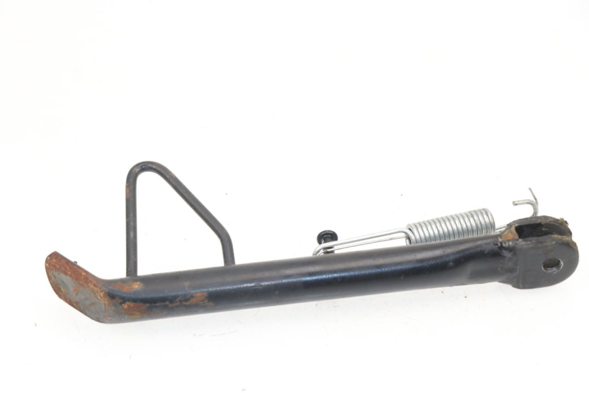 photo de SIDE STAND JM MOTORS VIPER 4T 50 (2015 - 2022)