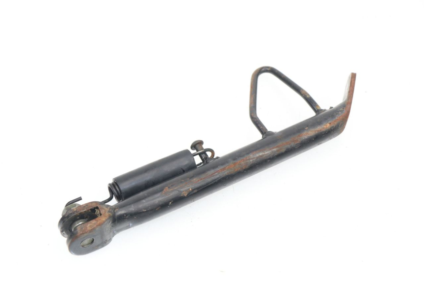 photo de SIDE STAND JM MOTORS VIPER 4T 50 (2015 - 2022)