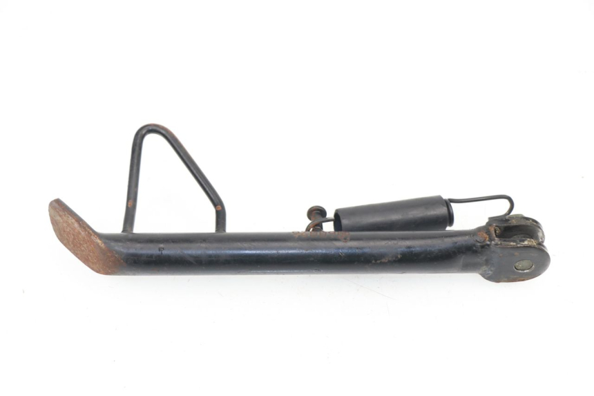 photo de SIDE STAND JM MOTORS VIPER 4T 50 (2015 - 2022)