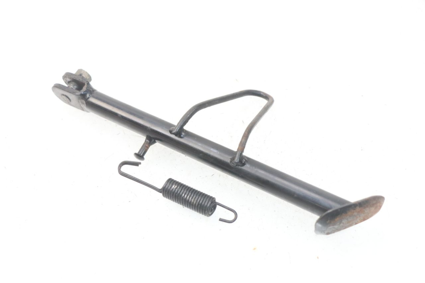 photo de SIDE STAND JONWAY GTX 2T 50 (2014 - 2020)