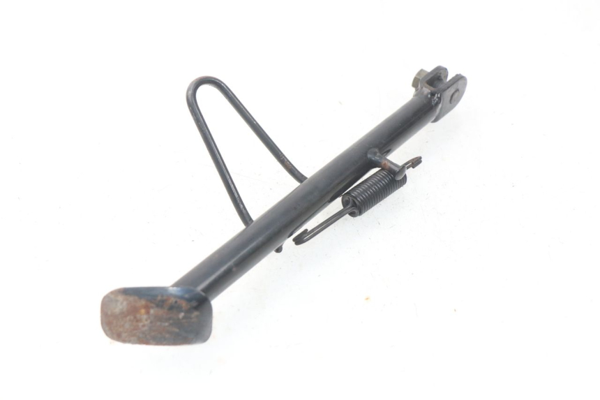 photo de SIDE STAND JONWAY GTX 2T 50 (2014 - 2020)