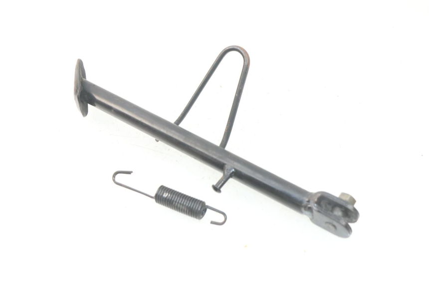 photo de SIDE STAND JONWAY GTX 2T 50 (2014 - 2020)