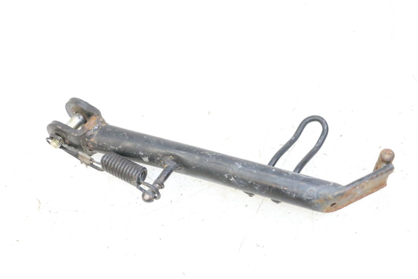 photo de SIDE STAND SYM JOYMAX 125 (2010 - 2017)