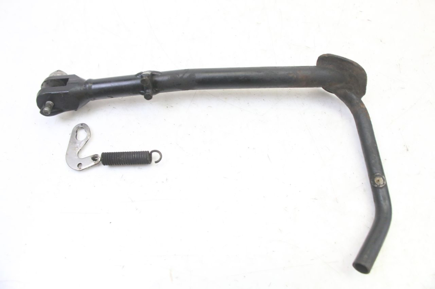 photo de SIDE STAND BMW K 75 RT 750 (1989 - 1997)