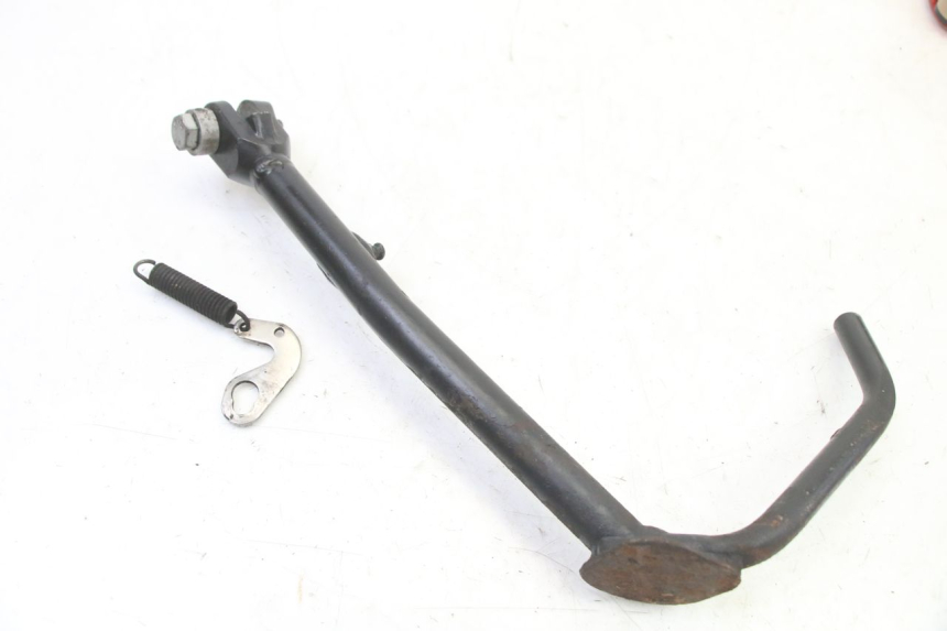 photo de SIDE STAND BMW K 75 RT 750 (1989 - 1997)