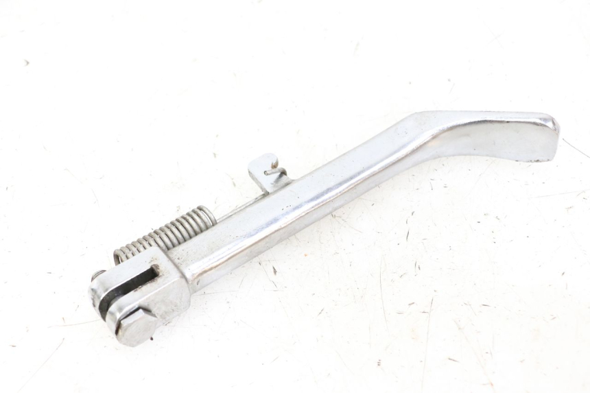 photo de SIDE STAND KEEWAY K-LIGHT KLIGHT 125 (2018 - 2025)