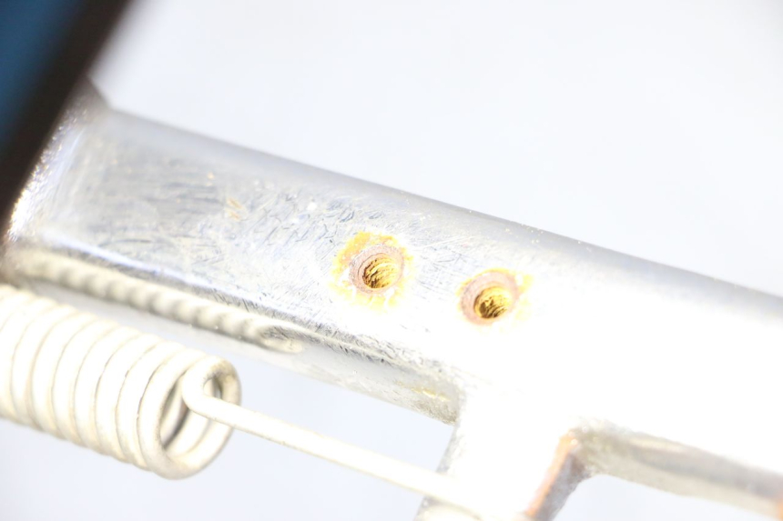 photo de SIDE STAND KEEWAY K-LIGHT KLIGHT 125 (2018 - 2025)