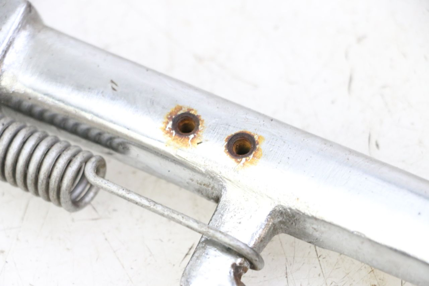 photo de SIDE STAND KEEWAY K-LIGHT KLIGHT 125 (2018 - 2025)