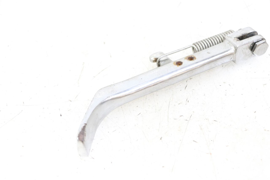 photo de SIDE STAND KEEWAY K-LIGHT KLIGHT 125 (2018 - 2025)