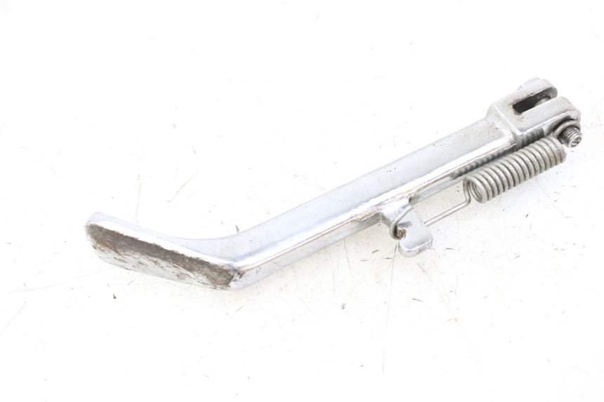 photo de SIDE STAND KEEWAY K-LIGHT KLIGHT 125 (2018 - 2025)