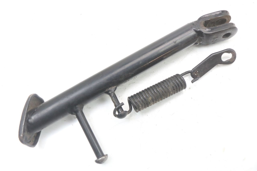 photo de SIDE STAND KYMCO K-PW K-PIPE 50 (2012 - 2017)