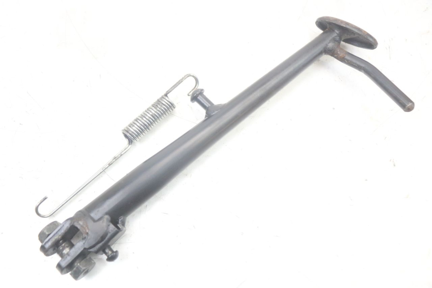 photo de SIDE STAND KAWASAKI ER-6 ER6 N 650 (2012 - 2016)