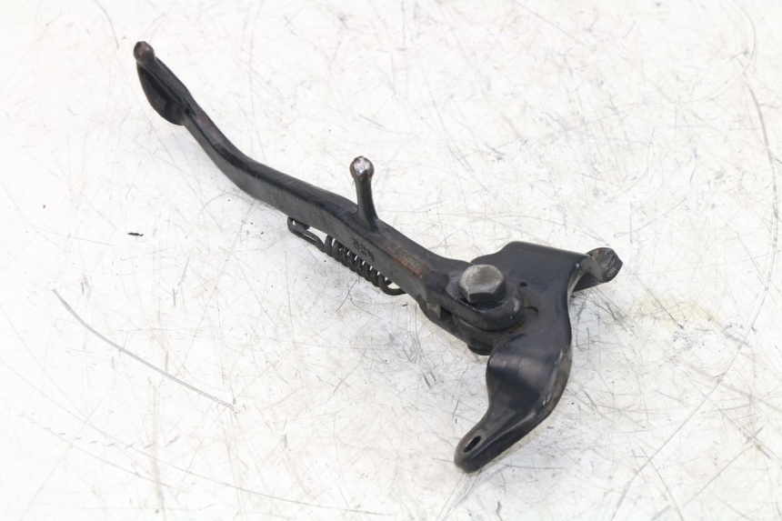 photo de SIDE STAND KAWASAKI GPZ S 500 (1994 - 2005)