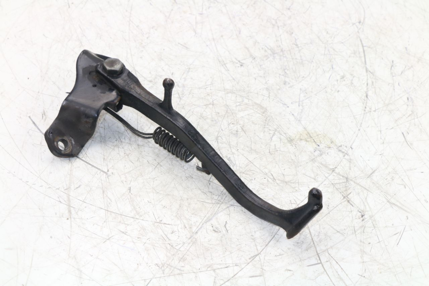 photo de SIDE STAND KAWASAKI GPZ S 500 (1994 - 2005)