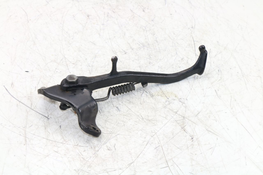 photo de SIDE STAND KAWASAKI GPZ S 500 (1994 - 2005)