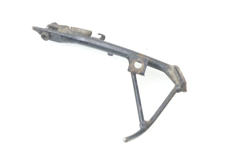 photo de SIDE STAND KAWASAKI GTR 1000 (1994 - 2004)