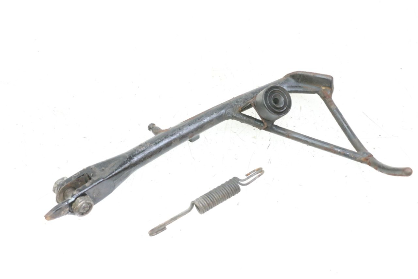 photo de SIDE STAND KAWASAKI GTR 1000 (1994 - 2004)