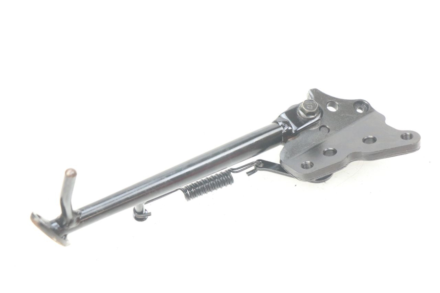 photo de SIDE STAND KAWASAKI Z 650 (2016 - 2019)