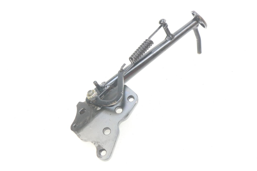 photo de SIDE STAND KAWASAKI Z 650 (2016 - 2019)