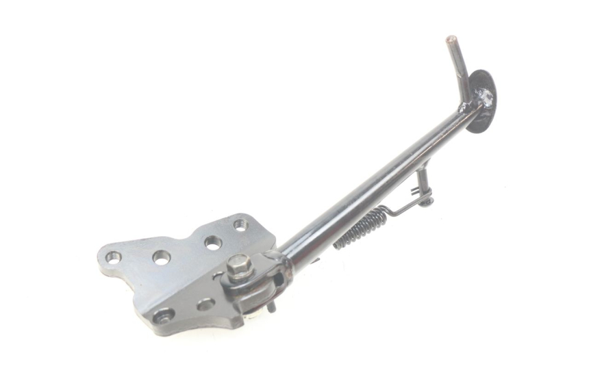 photo de SIDE STAND KAWASAKI Z 650 (2016 - 2019)