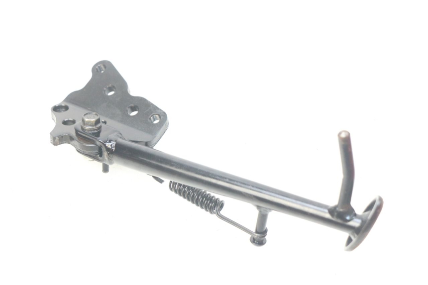 photo de SIDE STAND KAWASAKI Z 650 (2016 - 2019)