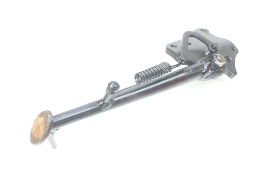 photo de SIDE STAND KAWASAKI Z 650 (2016 - 2019)
