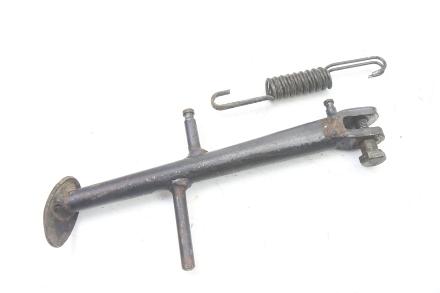 photo de SIDE STAND KAWASAKI ZR7 ZR-7 S 750 (1999 - 2004)