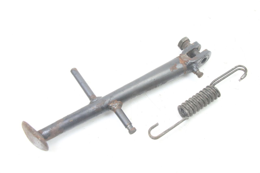 photo de SIDE STAND KAWASAKI ZR7 ZR-7 S 750 (1999 - 2004)