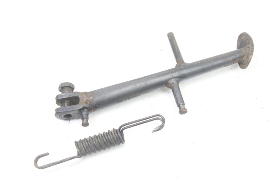 photo de SIDE STAND KAWASAKI ZR7 ZR-7 S 750 (1999 - 2004)