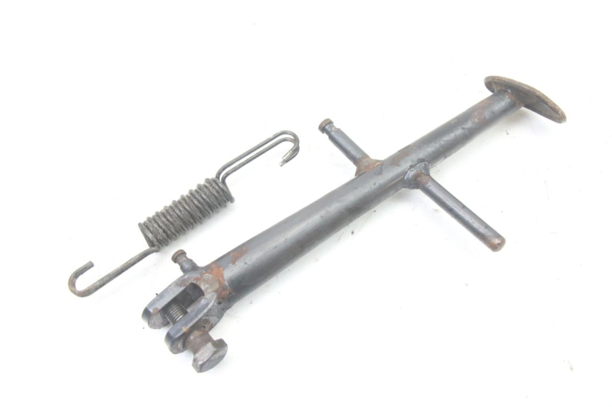 photo de SIDE STAND KAWASAKI ZR7 ZR-7 S 750 (1999 - 2004)