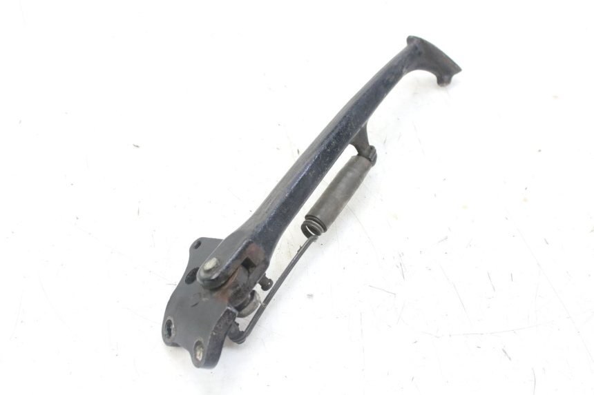 photo de SIDE STAND KAWASAKI ZX-6R ZX6R 600 (1995 - 1997)