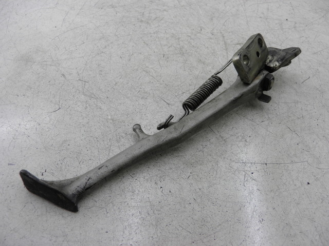 photo de SIDE STAND KAWASAKI ZZR 600 (1995 - 2004)