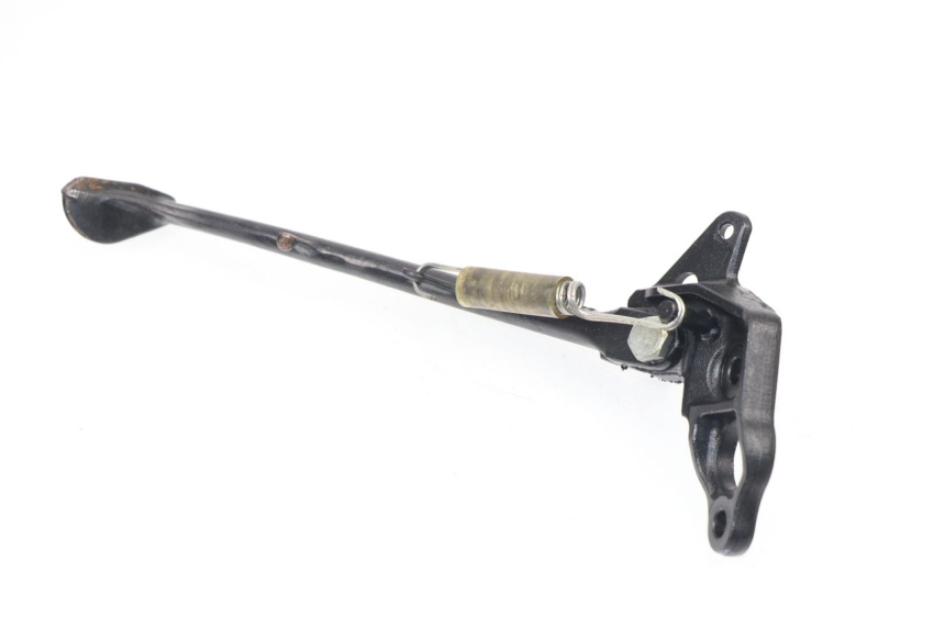 photo de SIDE STAND KAWASAKI ZZR ZX-14 ABS 1400 (2006 - 2011)