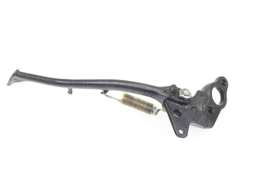 photo de SIDE STAND KAWASAKI ZZR ZX-14 ABS 1400 (2006 - 2011)