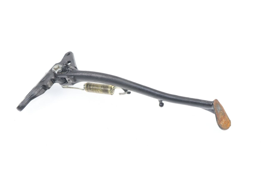 photo de SIDE STAND KAWASAKI ZZR ZX-14 ABS 1400 (2006 - 2011)