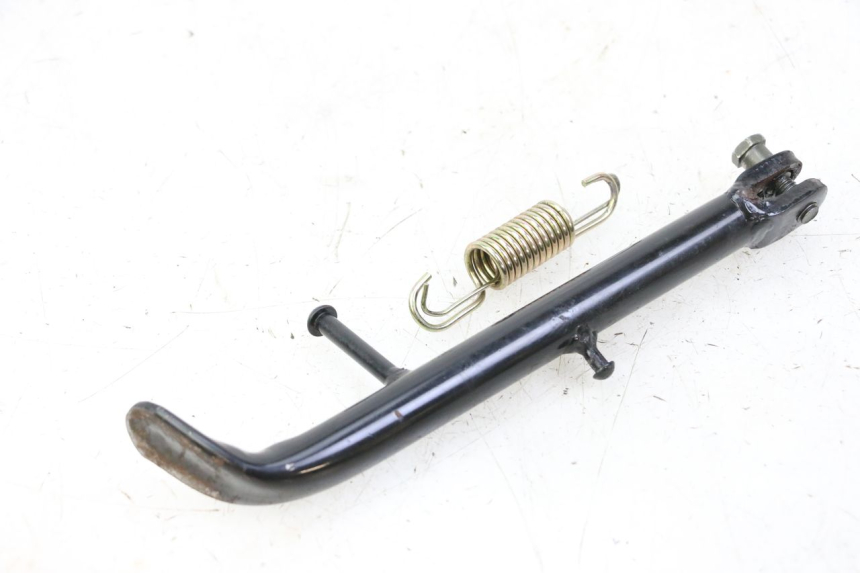 photo de SIDE STAND KIDEN KD125-G 125 (2018 - 2022)