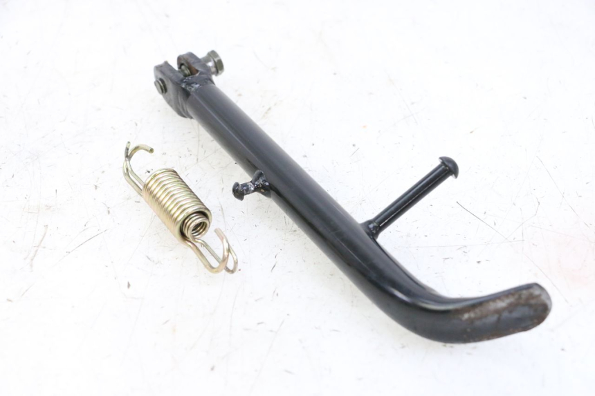 photo de SIDE STAND KIDEN KD125-G 125 (2018 - 2022)
