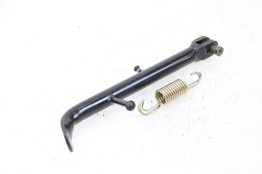 photo de SIDE STAND KIDEN KD125-G 125 (2018 - 2022)