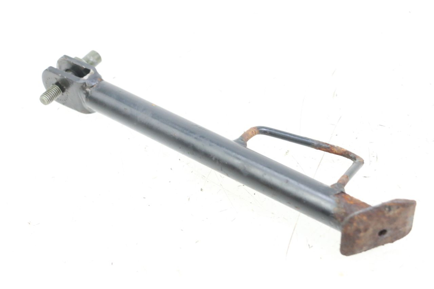 photo de SIDE STAND KEEWAY HURRICANE 50 (2006 - 2019)