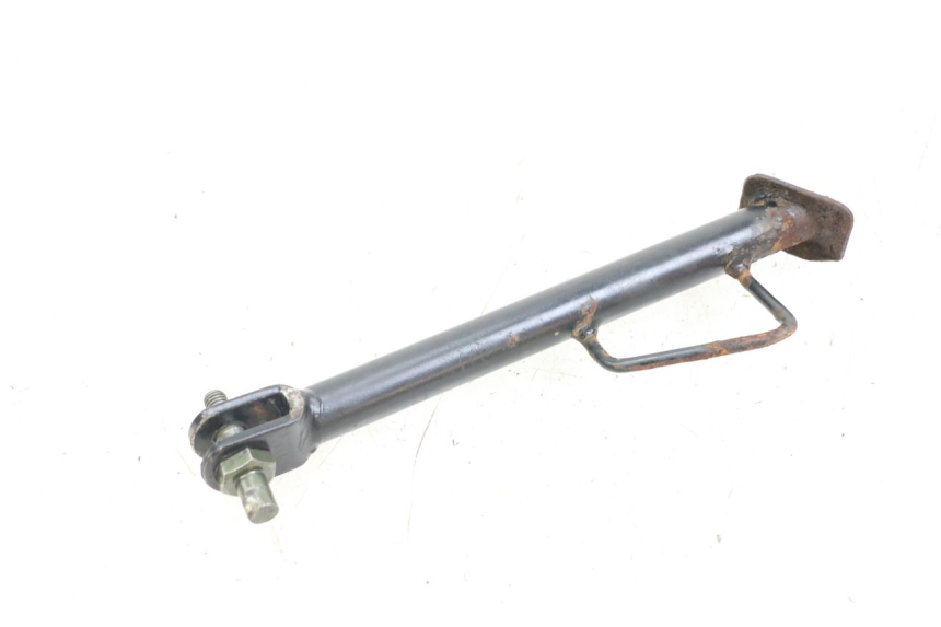 photo de SIDE STAND KEEWAY HURRICANE 50 (2006 - 2019)