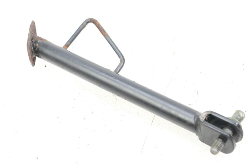 photo de SIDE STAND KEEWAY HURRICANE 50 (2006 - 2019)