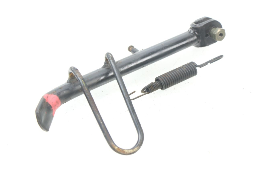 photo de SIDE STAND KINROAD XT T-8 125 (2006 - 2006)