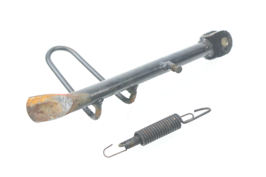 photo de SIDE STAND KINROAD XT T-8 125 (2006 - 2006)