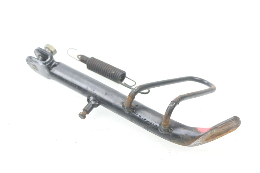 photo de SIDE STAND KINROAD XT T-8 125 (2006 - 2006)
