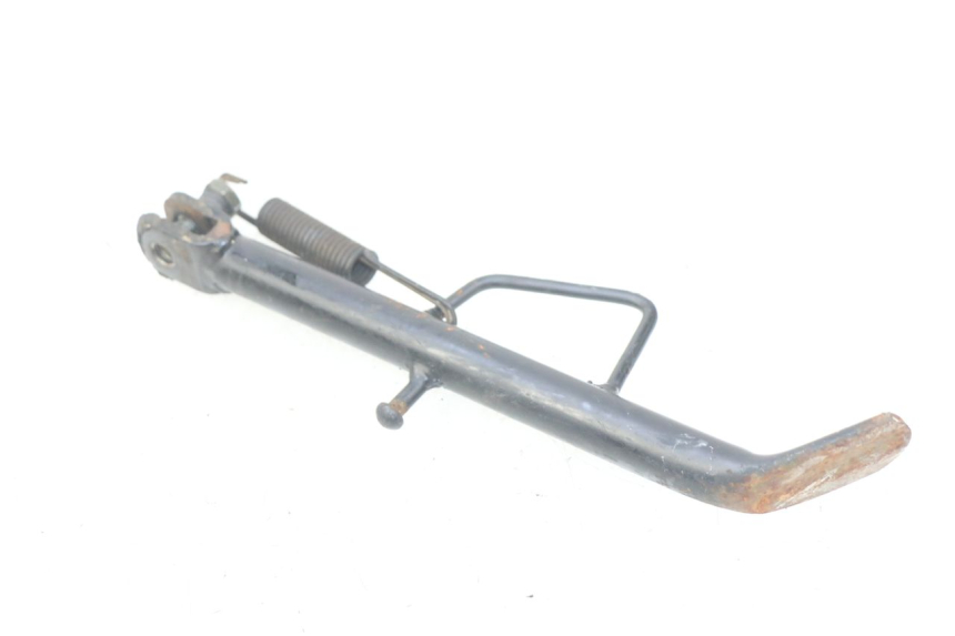 photo de SIDE STAND ORCAL KITE 4T 50 (2019 - 2023)