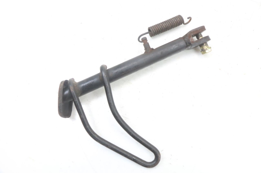 photo de SIDE STAND KYMCO DINK STREET ABS 125 (2011 - 2018)