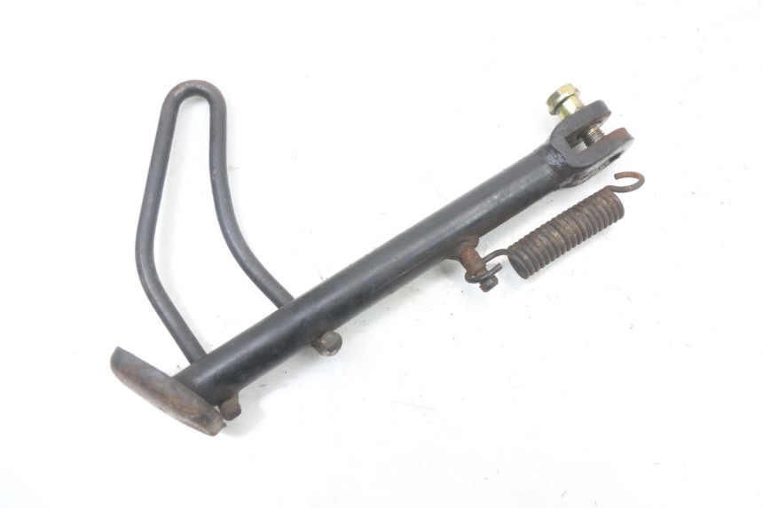 photo de SIDE STAND KYMCO DINK STREET ABS 125 (2011 - 2018)