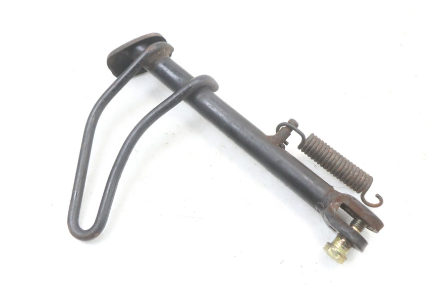 photo de SIDE STAND KYMCO DINK STREET ABS 125 (2011 - 2018)