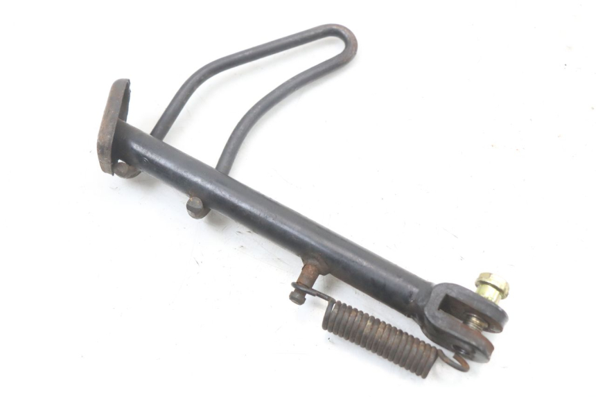 photo de SIDE STAND KYMCO DINK STREET ABS 125 (2011 - 2018)