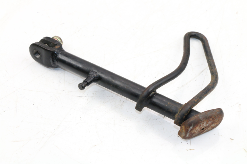 photo de SIDE STAND KYMCO DINK STREET ABS 125 (2011 - 2018)